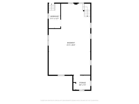 Tiny photo for 517 Elmwood Avenue, Evanston, IL 60202 (MLS # 12568351)