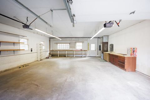 Tiny photo for 5034 E Boy Scout Road, St. Anne, IL 60964 (MLS # 12508650)