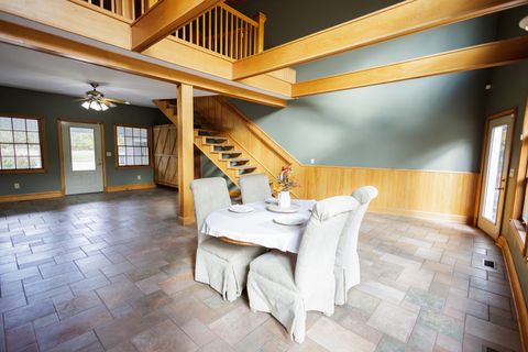 Tiny photo for 5034 E Boy Scout Road, St. Anne, IL 60964 (MLS # 12508650)