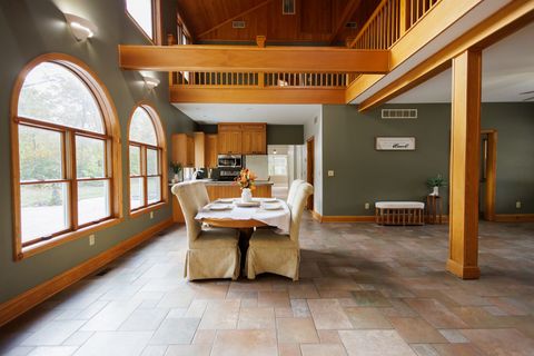 Tiny photo for 5034 E Boy Scout Road, St. Anne, IL 60964 (MLS # 12508650)