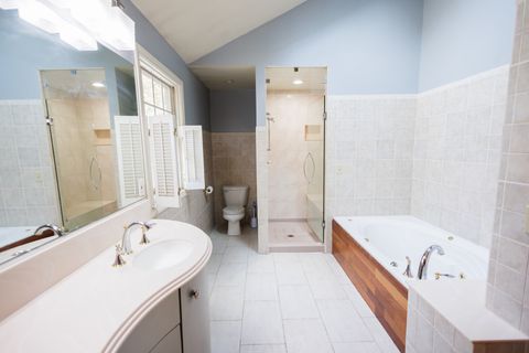 Tiny photo for 5034 E Boy Scout Road, St. Anne, IL 60964 (MLS # 12508650)