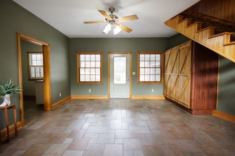 Tiny photo for 5034 E Boy Scout Road, St. Anne, IL 60964 (MLS # 12508650)