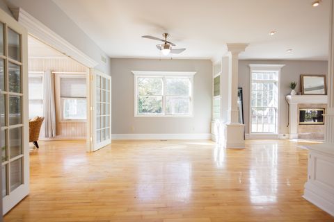 Tiny photo for 5034 E Boy Scout Road, St. Anne, IL 60964 (MLS # 12508650)