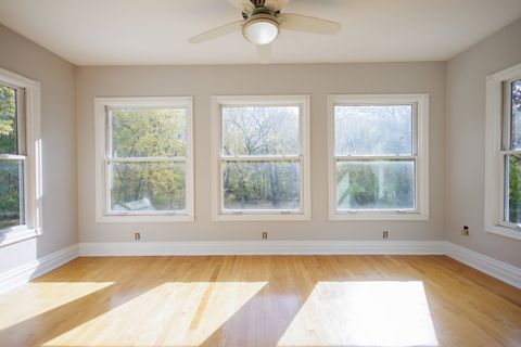 Tiny photo for 5034 E Boy Scout Road, St. Anne, IL 60964 (MLS # 12508650)