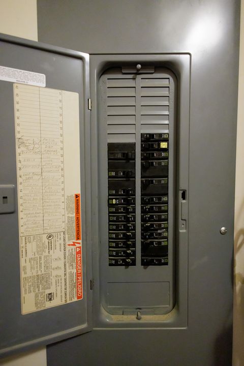 Tiny photo for 5034 E Boy Scout Road, St. Anne, IL 60964 (MLS # 12508650)