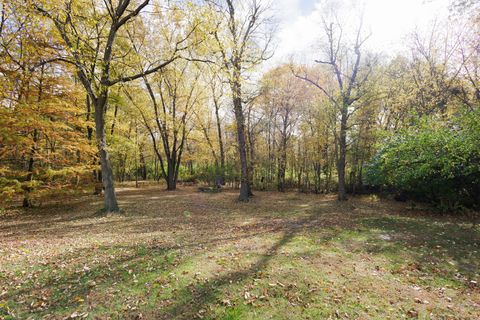 Tiny photo for 5034 E Boy Scout Road, St. Anne, IL 60964 (MLS # 12508650)