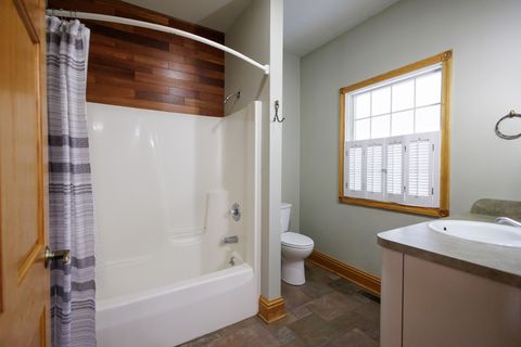 Tiny photo for 5034 E Boy Scout Road, St. Anne, IL 60964 (MLS # 12508650)