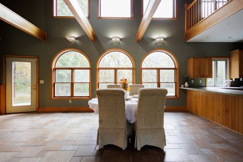 Tiny photo for 5034 E Boy Scout Road, St. Anne, IL 60964 (MLS # 12508650)