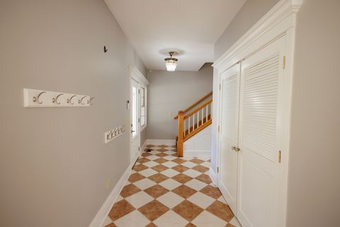 Tiny photo for 5034 E Boy Scout Road, St. Anne, IL 60964 (MLS # 12508650)