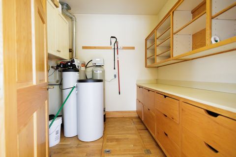 Tiny photo for 5034 E Boy Scout Road, St. Anne, IL 60964 (MLS # 12508650)