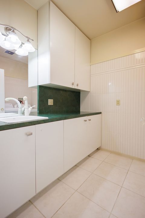 Tiny photo for 5034 E Boy Scout Road, St. Anne, IL 60964 (MLS # 12508650)