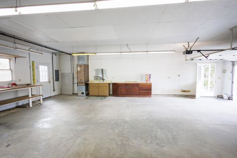 Tiny photo for 5034 E Boy Scout Road, St. Anne, IL 60964 (MLS # 12508650)