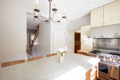 Tiny photo for 5034 E Boy Scout Road, St. Anne, IL 60964 (MLS # 12508650)