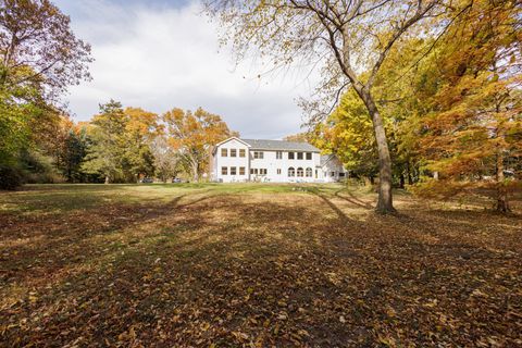 Tiny photo for 5034 E Boy Scout Road, St. Anne, IL 60964 (MLS # 12508650)