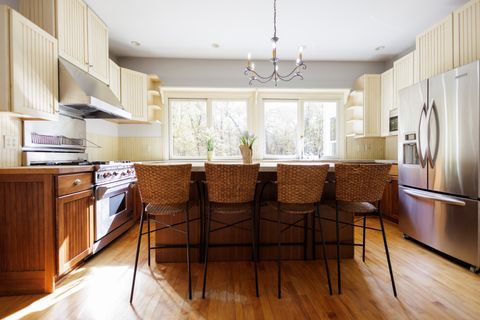 Tiny photo for 5034 E Boy Scout Road, St. Anne, IL 60964 (MLS # 12508650)