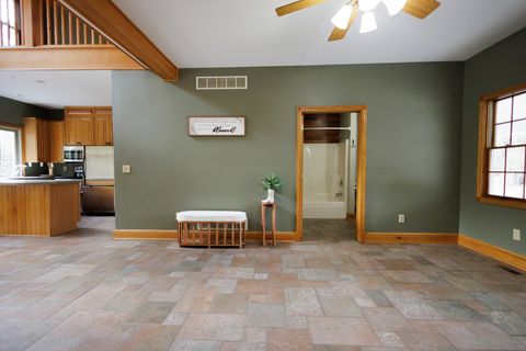 Tiny photo for 5034 E Boy Scout Road, St. Anne, IL 60964 (MLS # 12508650)