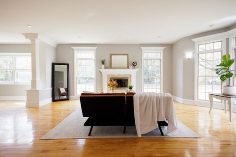 Tiny photo for 5034 E Boy Scout Road, St. Anne, IL 60964 (MLS # 12508650)