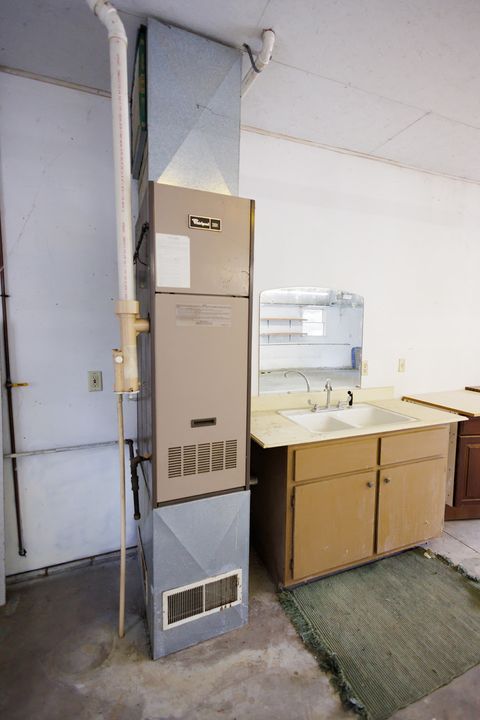 Tiny photo for 5034 E Boy Scout Road, St. Anne, IL 60964 (MLS # 12508650)