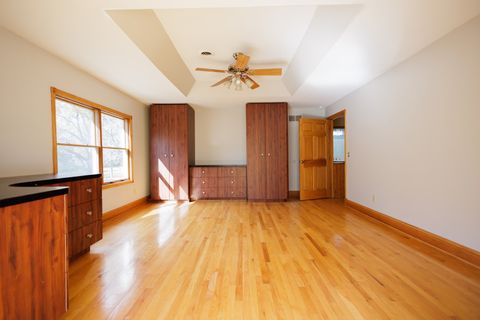 Tiny photo for 5034 E Boy Scout Road, St. Anne, IL 60964 (MLS # 12508650)