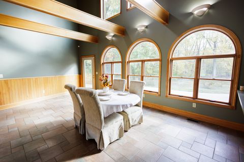 Tiny photo for 5034 E Boy Scout Road, St. Anne, IL 60964 (MLS # 12508650)