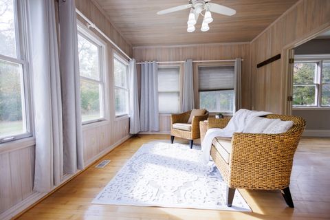 Tiny photo for 5034 E Boy Scout Road, St. Anne, IL 60964 (MLS # 12508650)