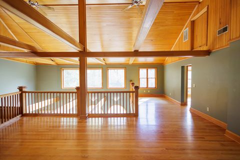 Tiny photo for 5034 E Boy Scout Road, St. Anne, IL 60964 (MLS # 12508650)