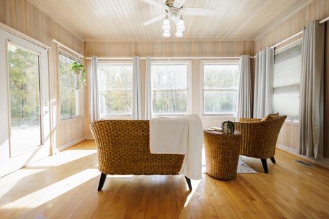 Tiny photo for 5034 E Boy Scout Road, St. Anne, IL 60964 (MLS # 12508650)