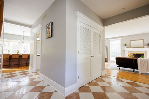 Tiny photo for 5034 E Boy Scout Road, St. Anne, IL 60964 (MLS # 12508650)