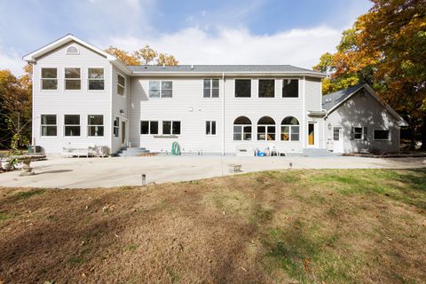 Tiny photo for 5034 E Boy Scout Road, St. Anne, IL 60964 (MLS # 12508650)