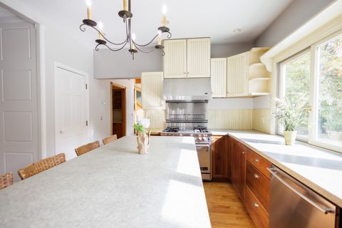 Tiny photo for 5034 E Boy Scout Road, St. Anne, IL 60964 (MLS # 12508650)