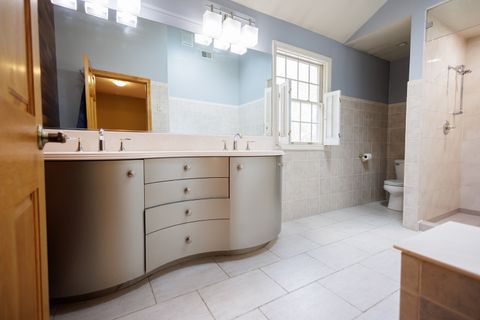 Tiny photo for 5034 E Boy Scout Road, St. Anne, IL 60964 (MLS # 12508650)