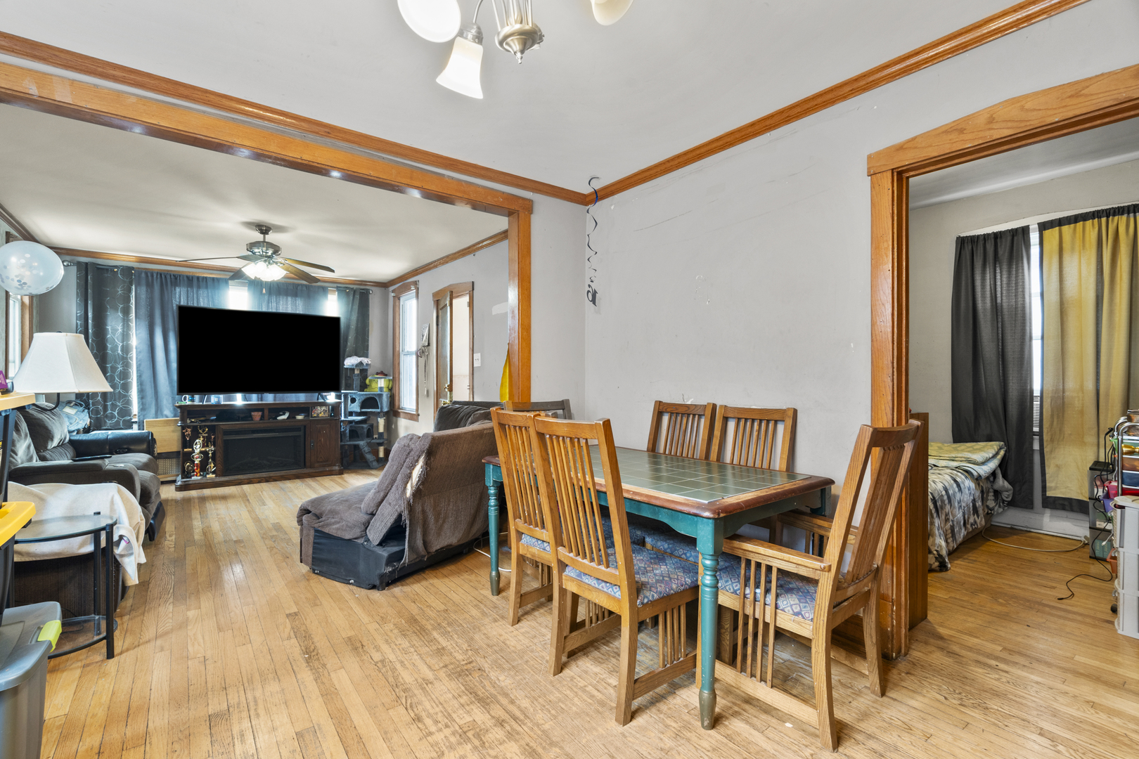1639 S 58TH Court