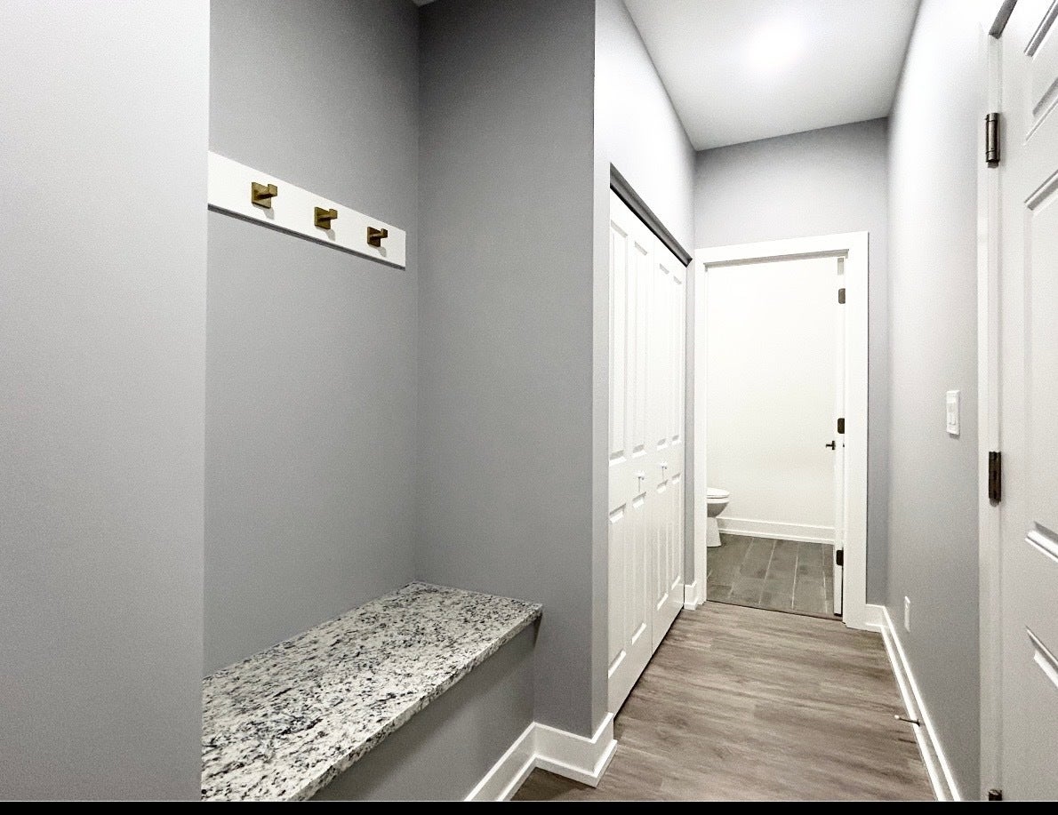 1306 8th Street