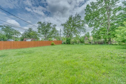 Tiny photo for 407 Watseka Street, Park Forest, IL 60466 (MLS # 12654947)