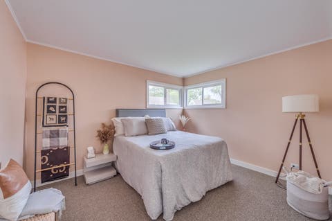 Tiny photo for 407 Watseka Street, Park Forest, IL 60466 (MLS # 12654947)