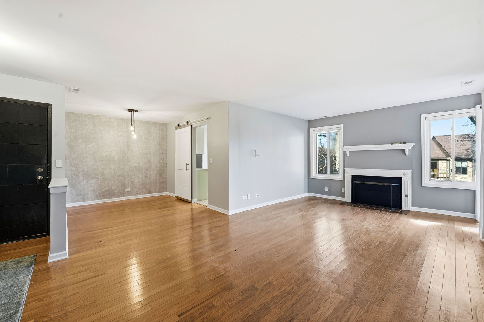 6267 Trinity Drive 2-D