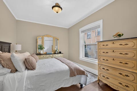 Tiny photo for 5515 N winthrop Avenue #2A, Chicago, IL 60640 (MLS # 12645539)