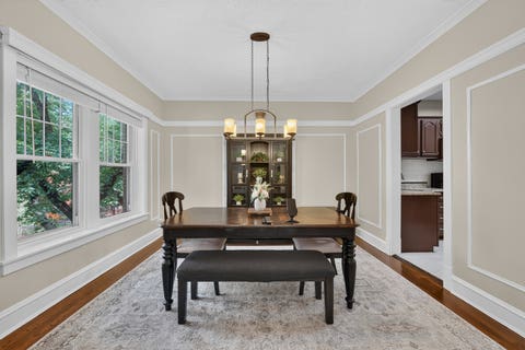 Tiny photo for 5515 N winthrop Avenue #2A, Chicago, IL 60640 (MLS # 12645539)