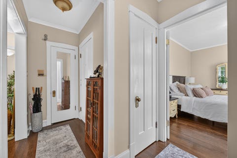 Tiny photo for 5515 N winthrop Avenue #2A, Chicago, IL 60640 (MLS # 12645539)
