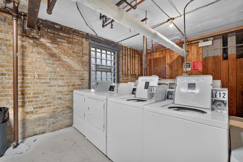 Tiny photo for 5515 N winthrop Avenue #2A, Chicago, IL 60640 (MLS # 12645539)