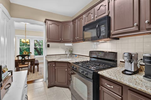 Tiny photo for 5515 N winthrop Avenue #2A, Chicago, IL 60640 (MLS # 12645539)