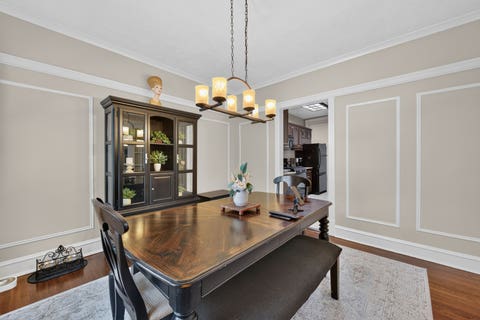 Tiny photo for 5515 N winthrop Avenue #2A, Chicago, IL 60640 (MLS # 12645539)