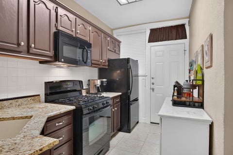 Tiny photo for 5515 N winthrop Avenue #2A, Chicago, IL 60640 (MLS # 12645539)