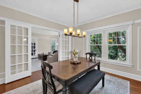 Tiny photo for 5515 N winthrop Avenue #2A, Chicago, IL 60640 (MLS # 12645539)