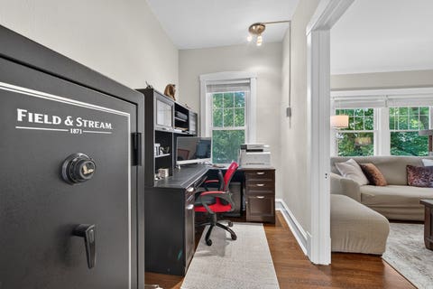 Tiny photo for 5515 N winthrop Avenue #2A, Chicago, IL 60640 (MLS # 12645539)