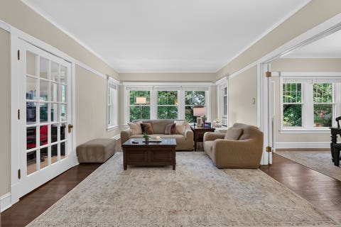 Tiny photo for 5515 N winthrop Avenue #2A, Chicago, IL 60640 (MLS # 12645539)