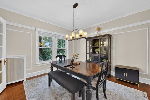 Tiny photo for 5515 N winthrop Avenue #2A, Chicago, IL 60640 (MLS # 12645539)