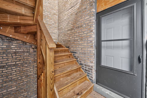 Tiny photo for 5515 N winthrop Avenue #2A, Chicago, IL 60640 (MLS # 12645539)