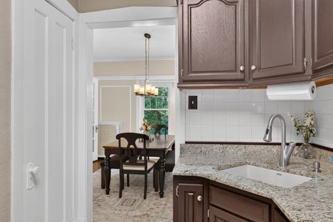 Tiny photo for 5515 N winthrop Avenue #2A, Chicago, IL 60640 (MLS # 12645539)