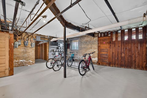 Tiny photo for 5515 N winthrop Avenue #2A, Chicago, IL 60640 (MLS # 12645539)